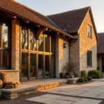 barn restoration guide