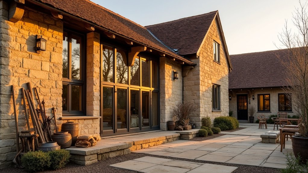 barn restoration guide