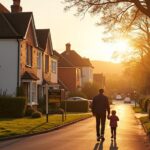 benefits of sevenoaks investment