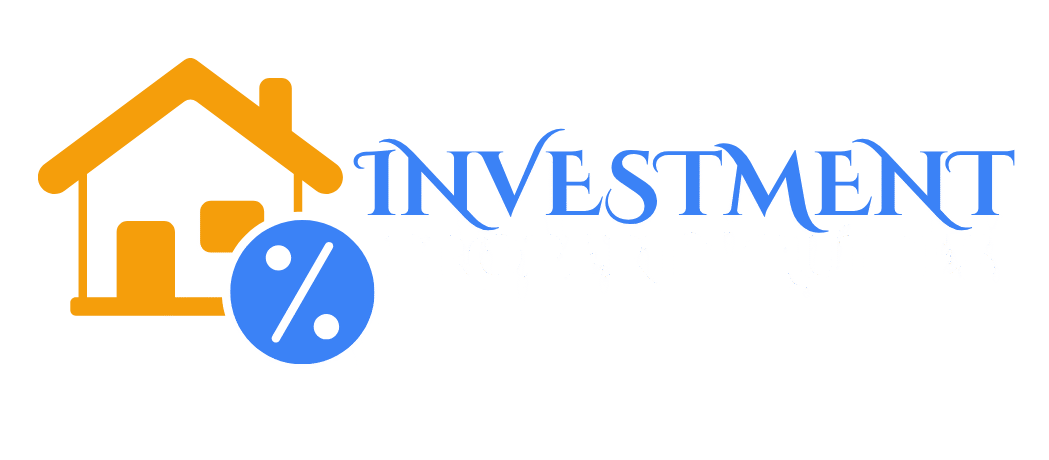Investment Property Guides