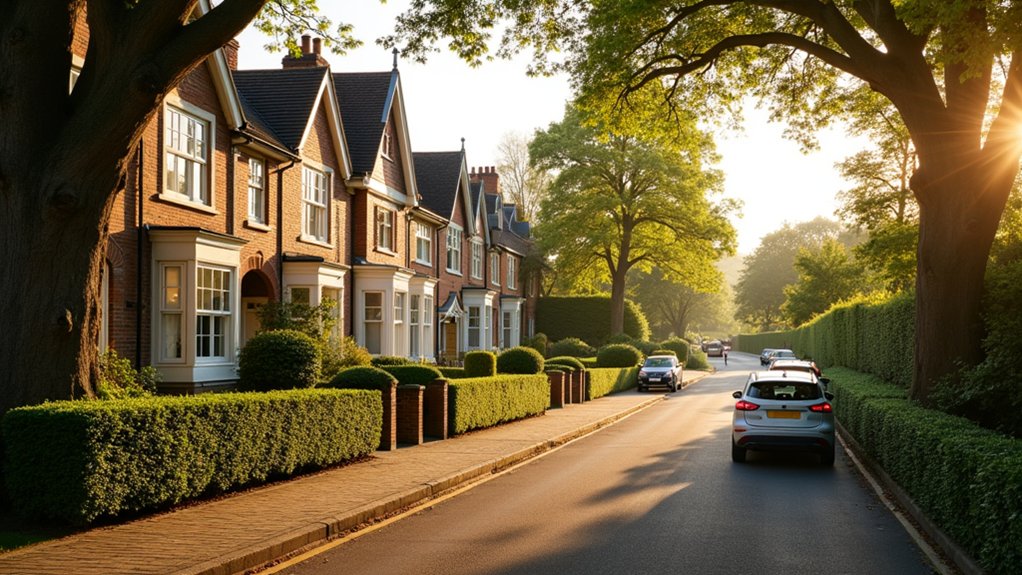 demand schools transportation homes