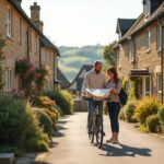 first time home buying tips