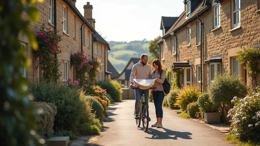 first time home buying tips