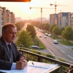 growing investment opportunities