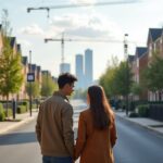 growing rental and investment opportunities