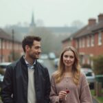 luton first time buyer opportunities