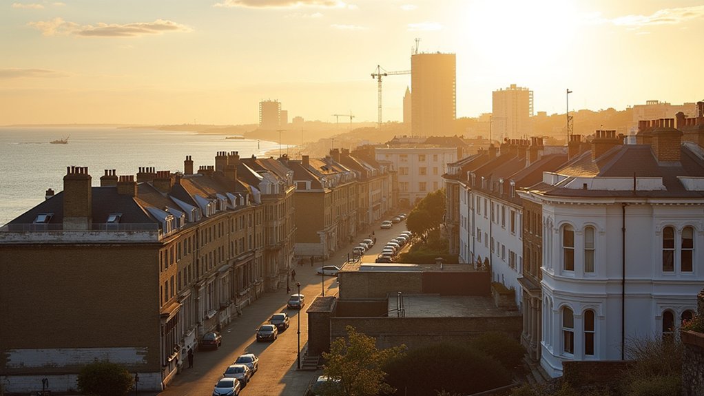 margate property market insights