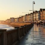 margate property price trends