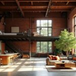 mill conversion housing guide