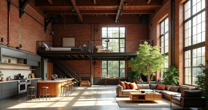 mill conversion housing guide