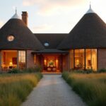 oast house renovation guide