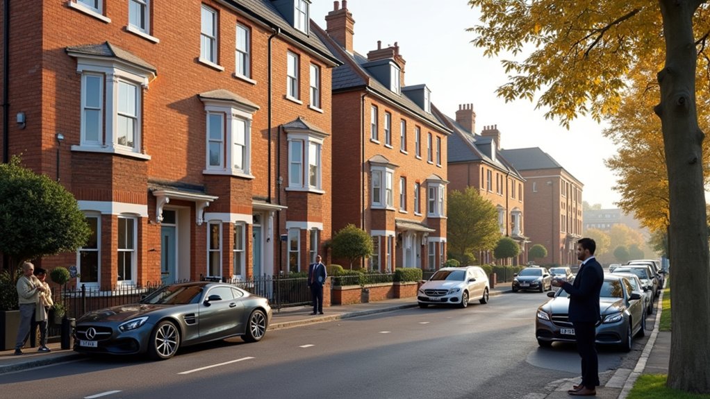 property prospects in maidenhead