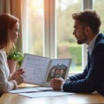 questions for estate agent