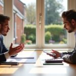 questions for estate agent