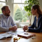 questions for estate viewing