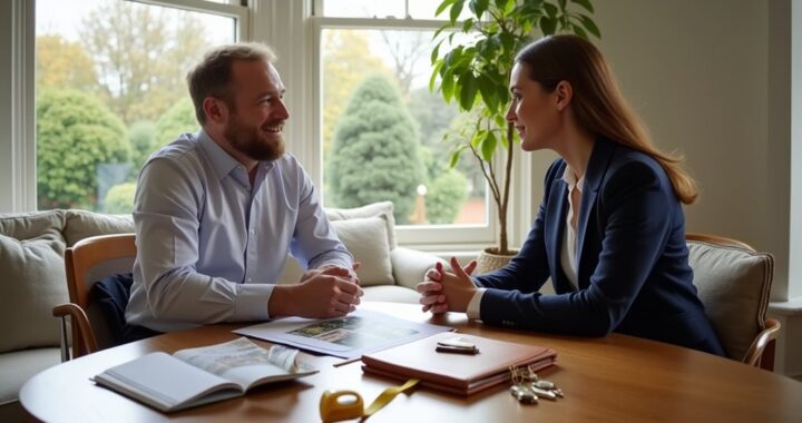questions for estate viewing