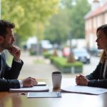 questions for local agents