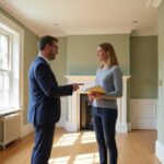 questions for local agents
