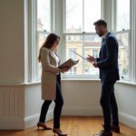 questions to ask agent