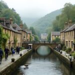 relocating to hebden bridge
