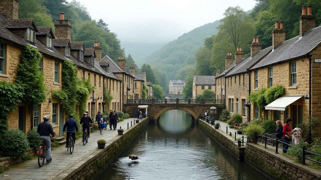relocating to hebden bridge