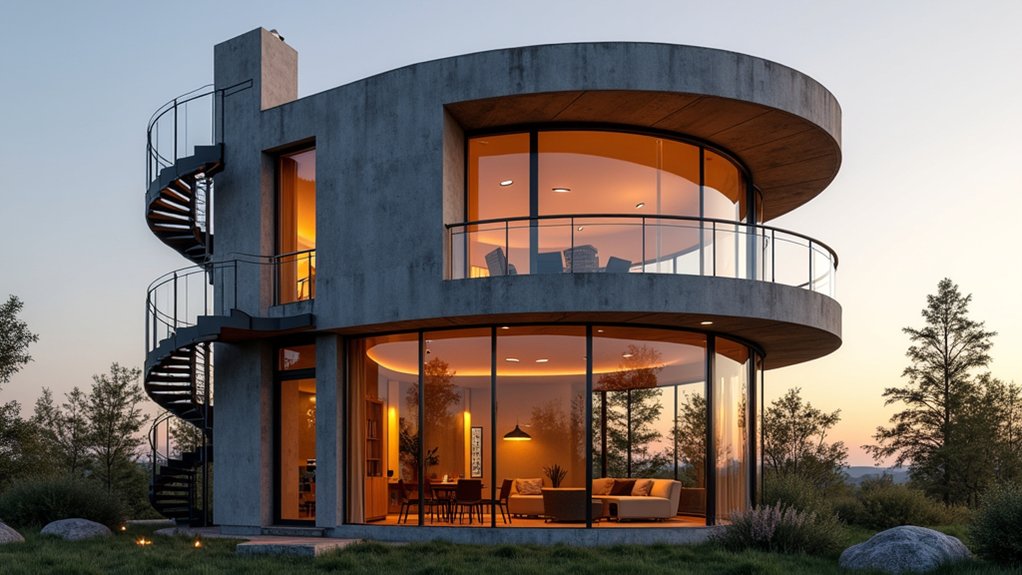 safe durable accessible living