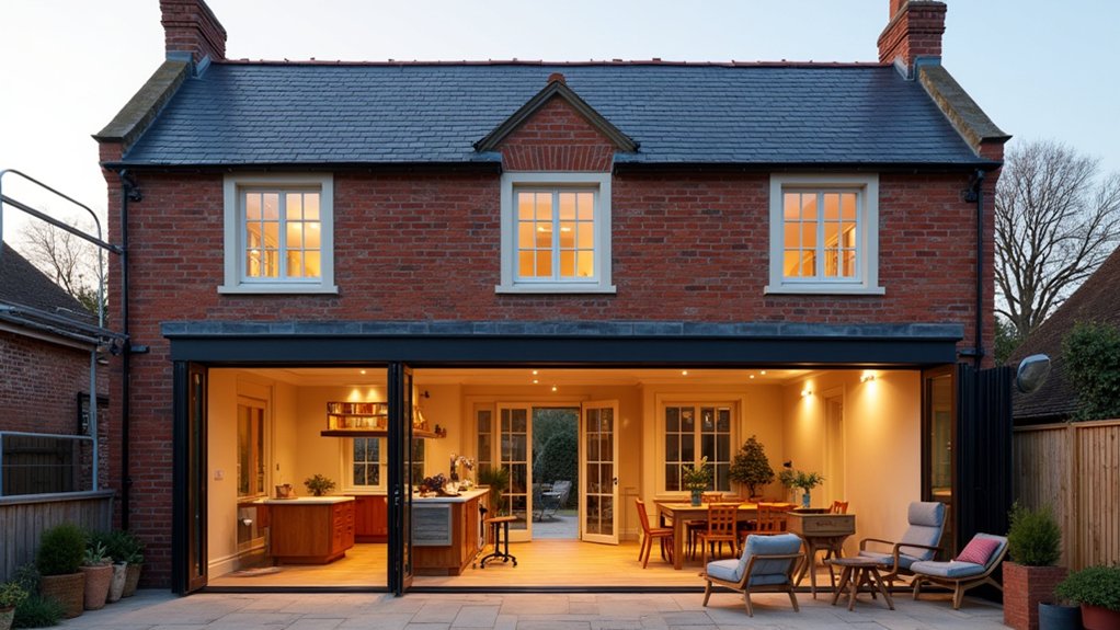 victorian cottage preservation tips