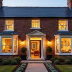 victorian cottage renovation guide