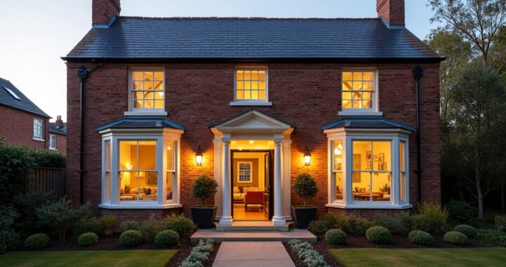 victorian cottage renovation guide