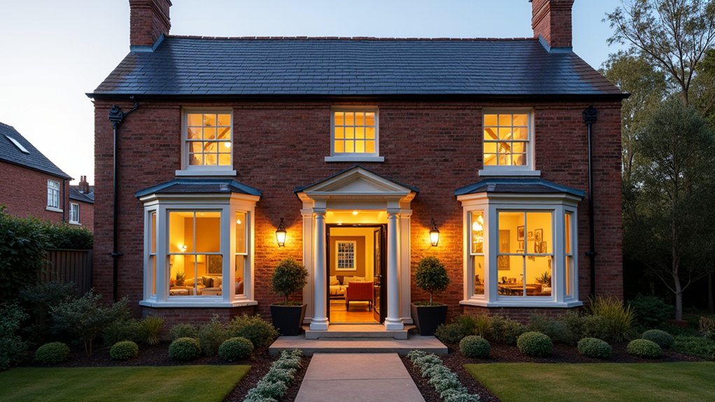 victorian cottage renovation guide